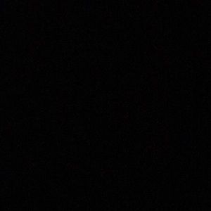 Meet your Posher, Aleesha